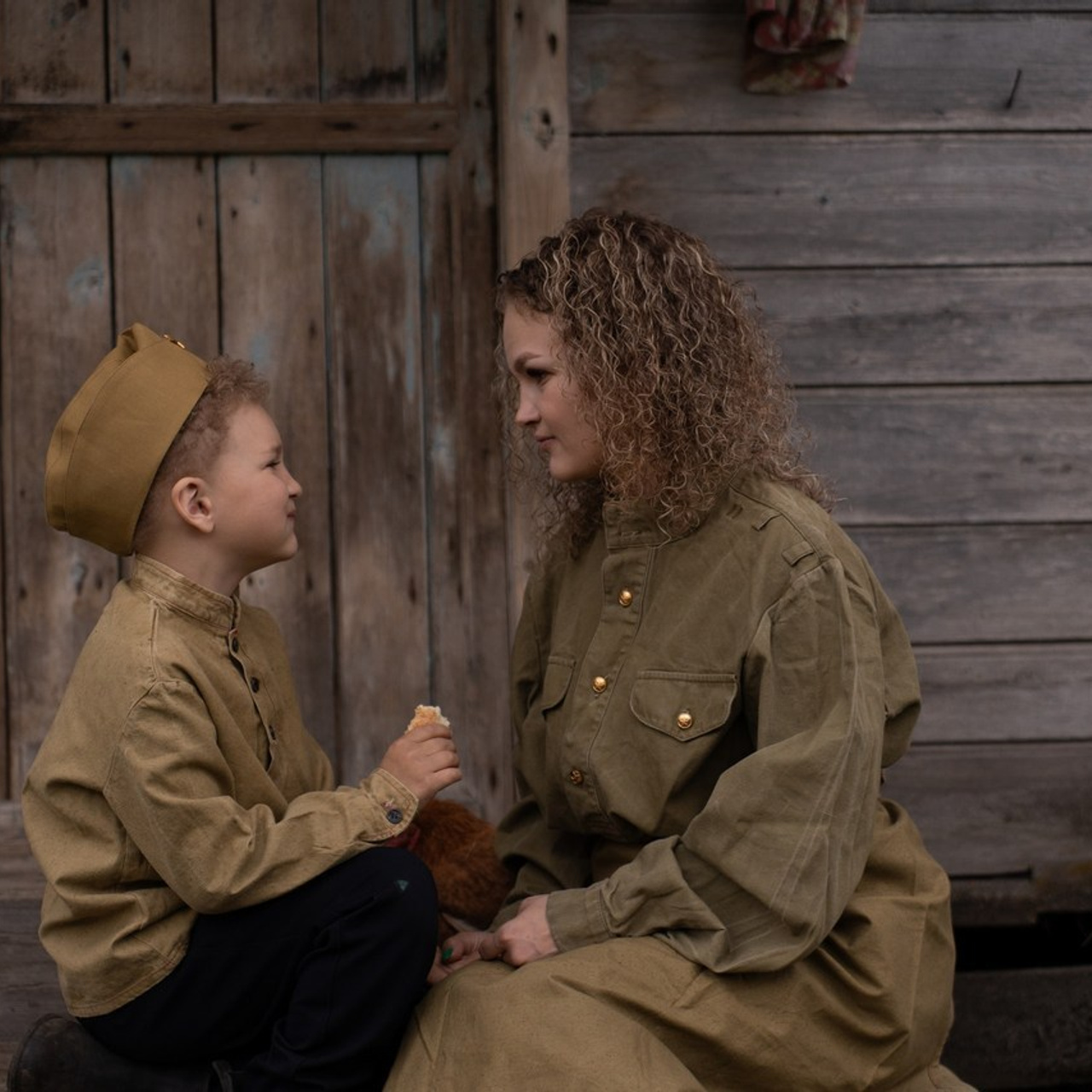 Отзывы. Главная