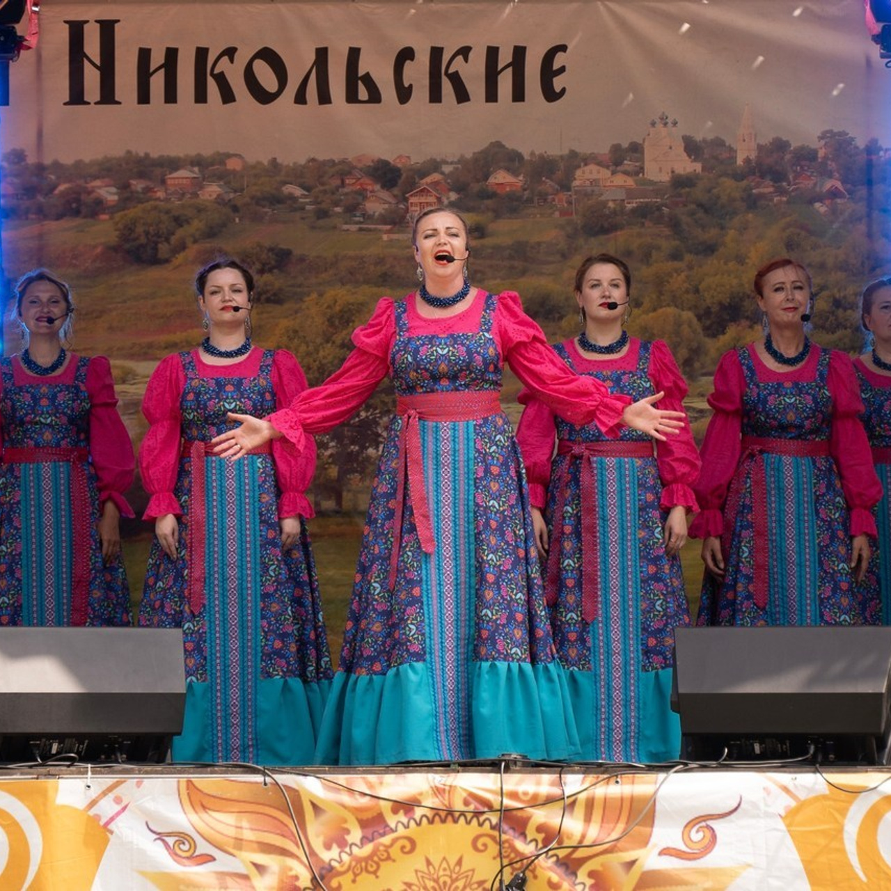 Отзывы. Главная