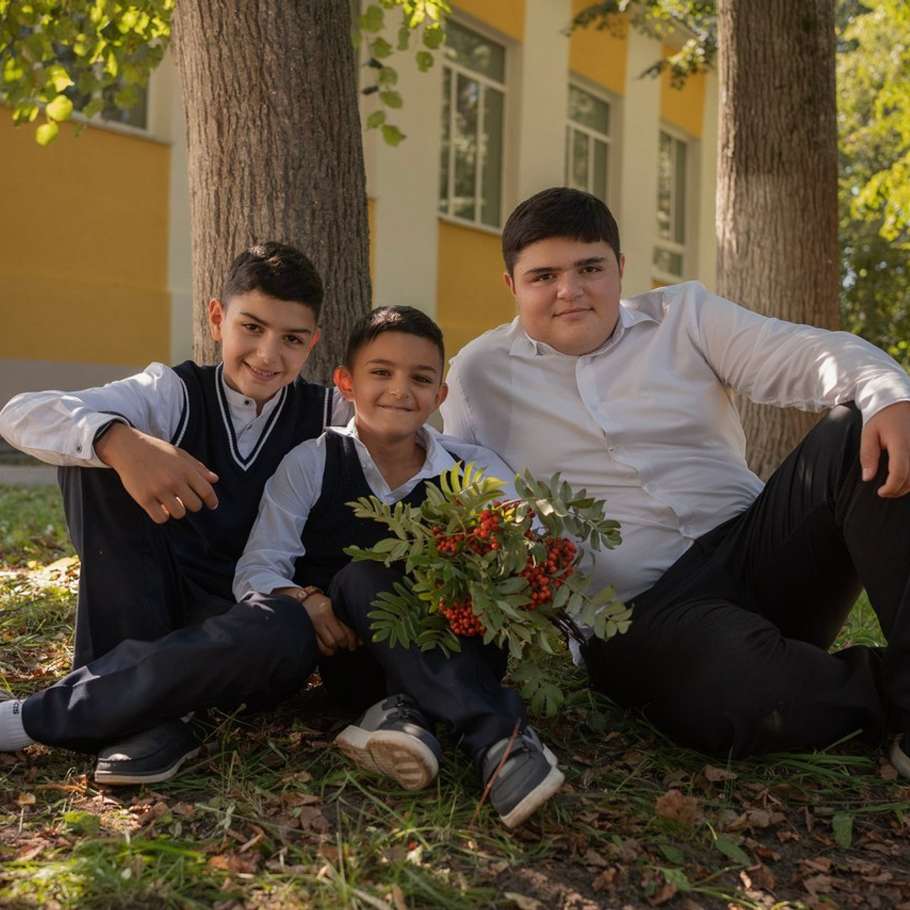 Отзывы. Главная