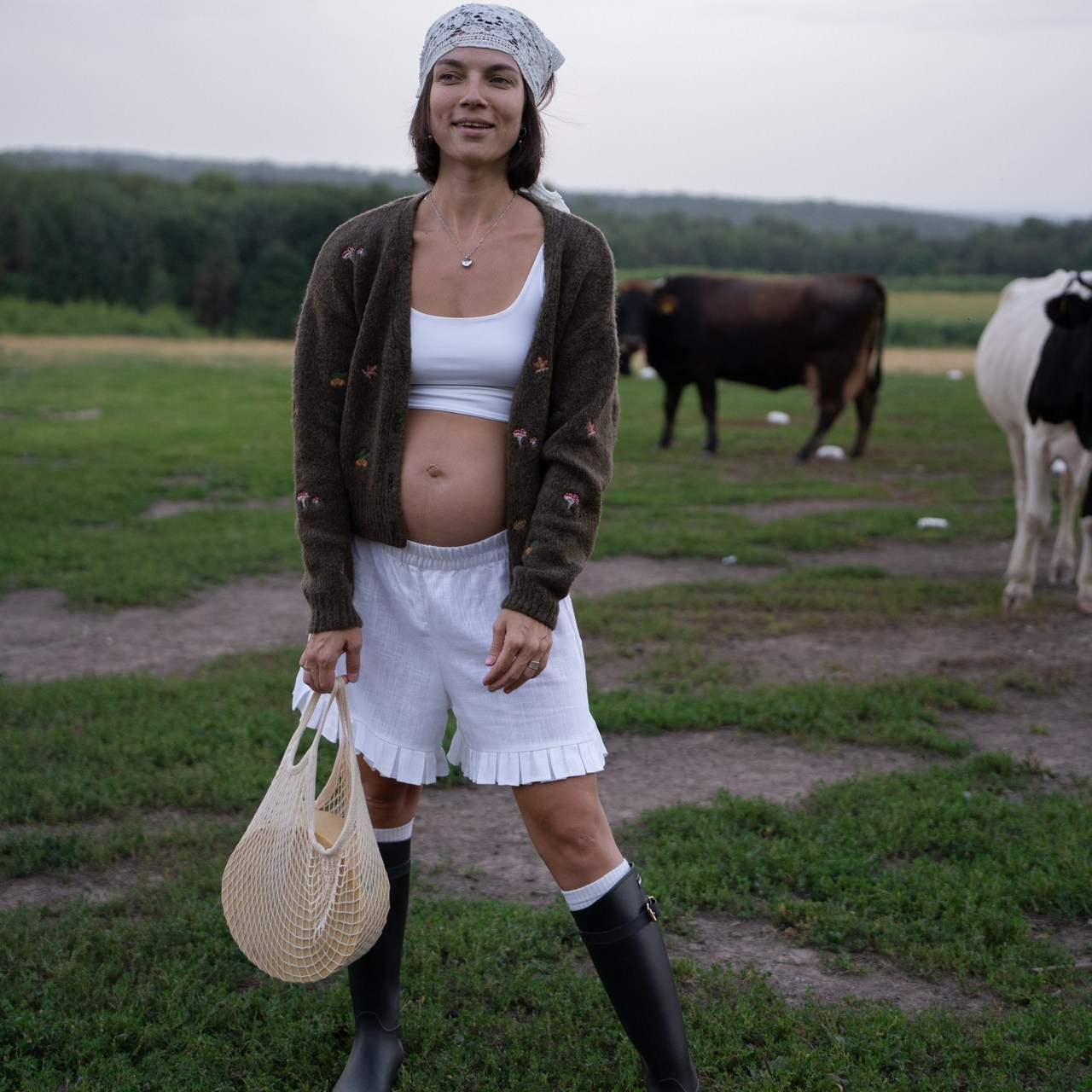 Отзывы. Главная