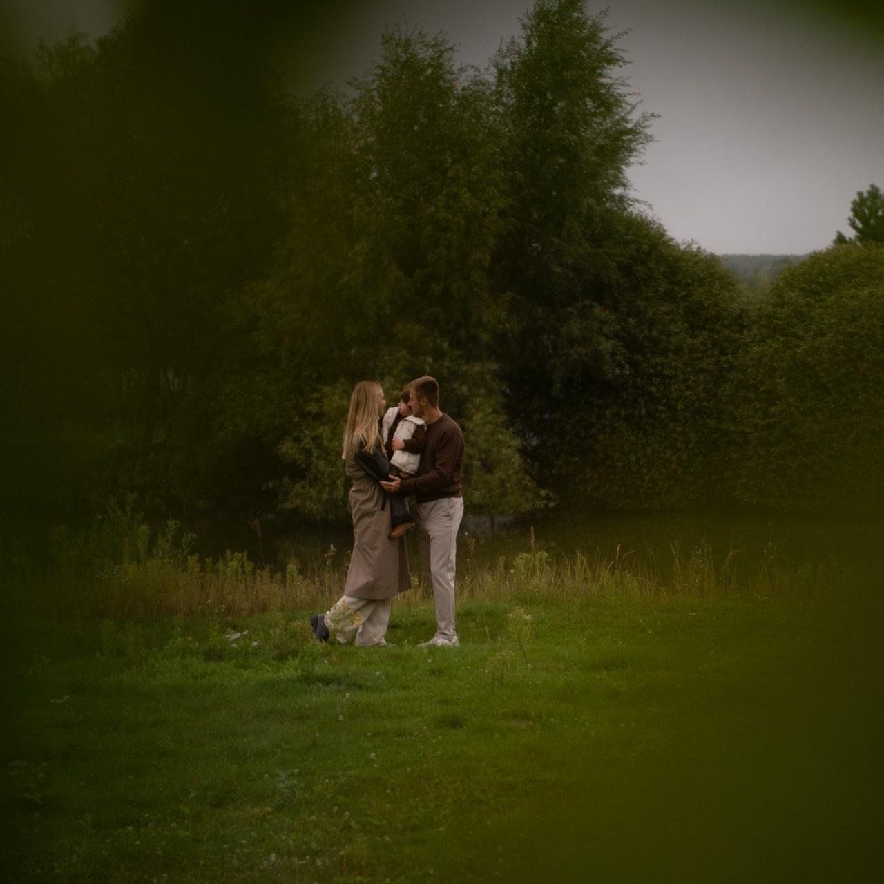 Отзывы. Главная