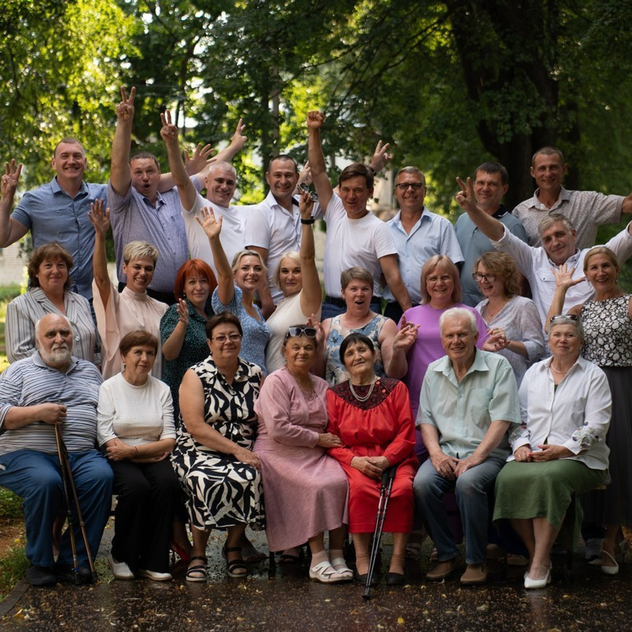 Отзывы. Главная