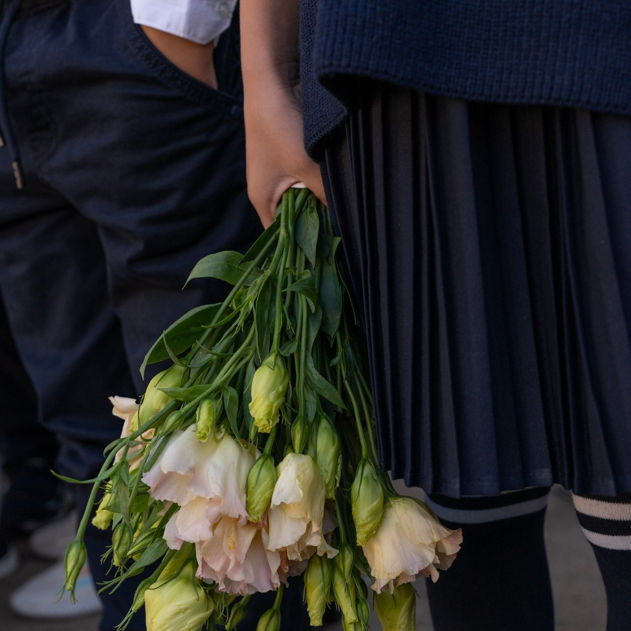 Отзывы. Главная