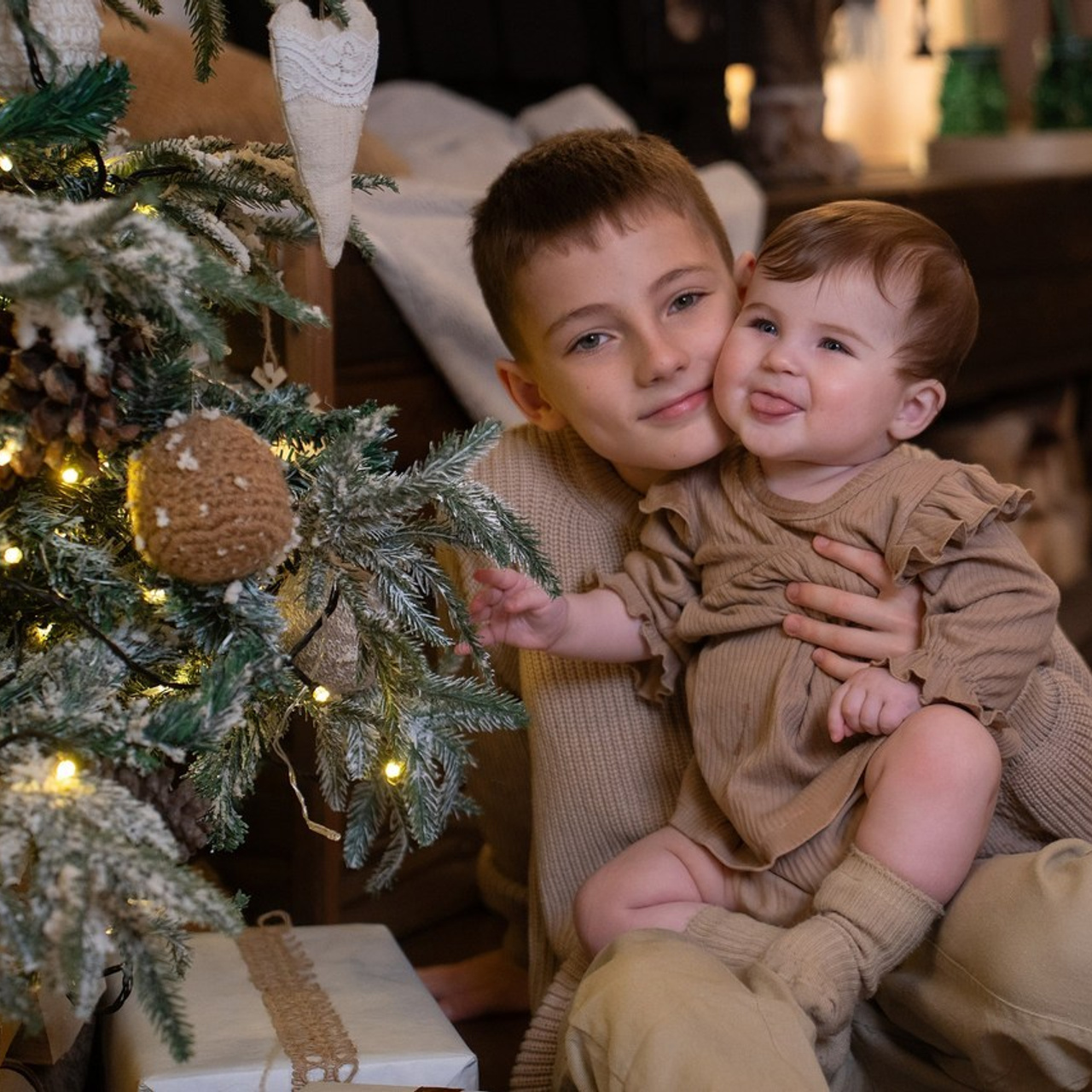 Отзывы. Главная