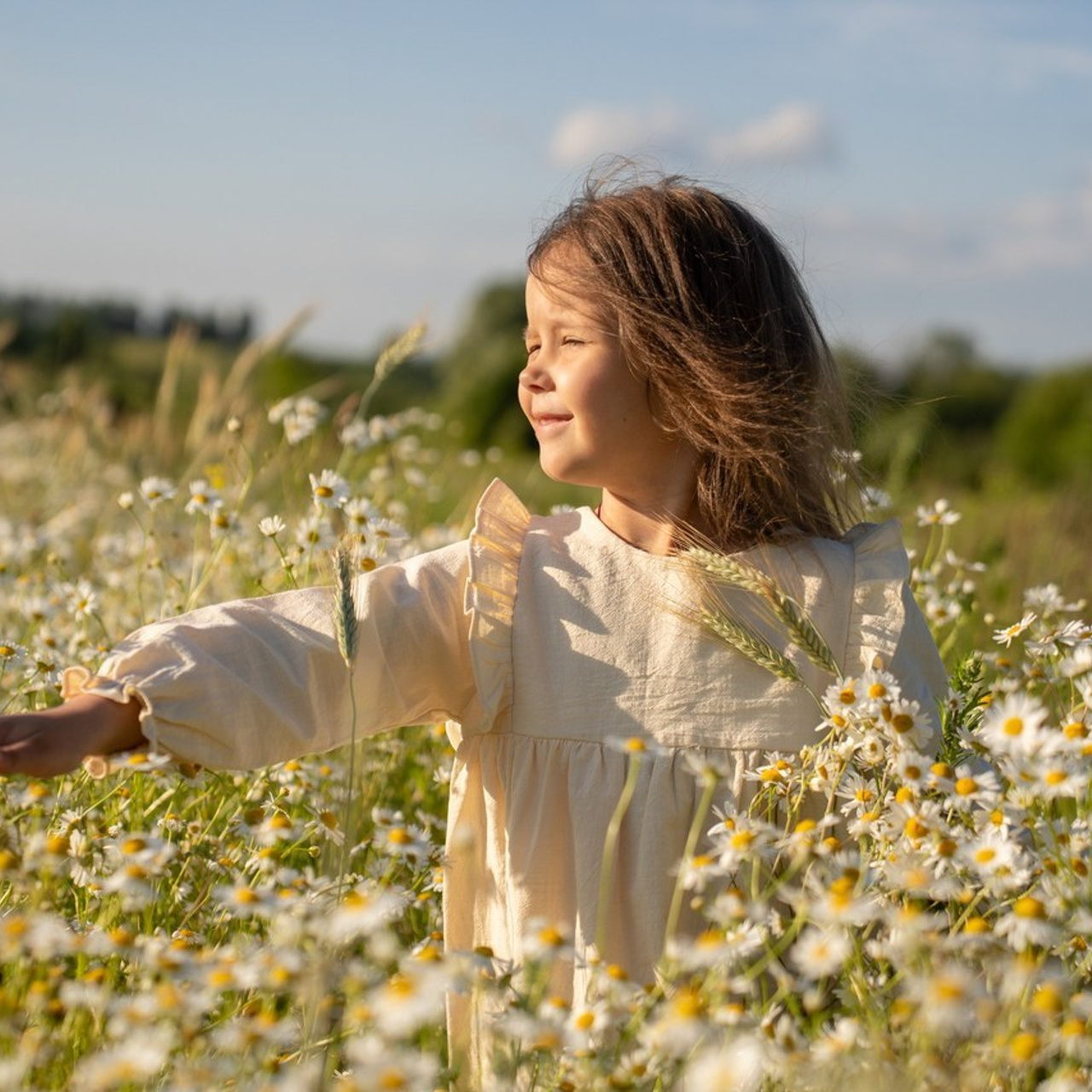 Отзывы. Главная