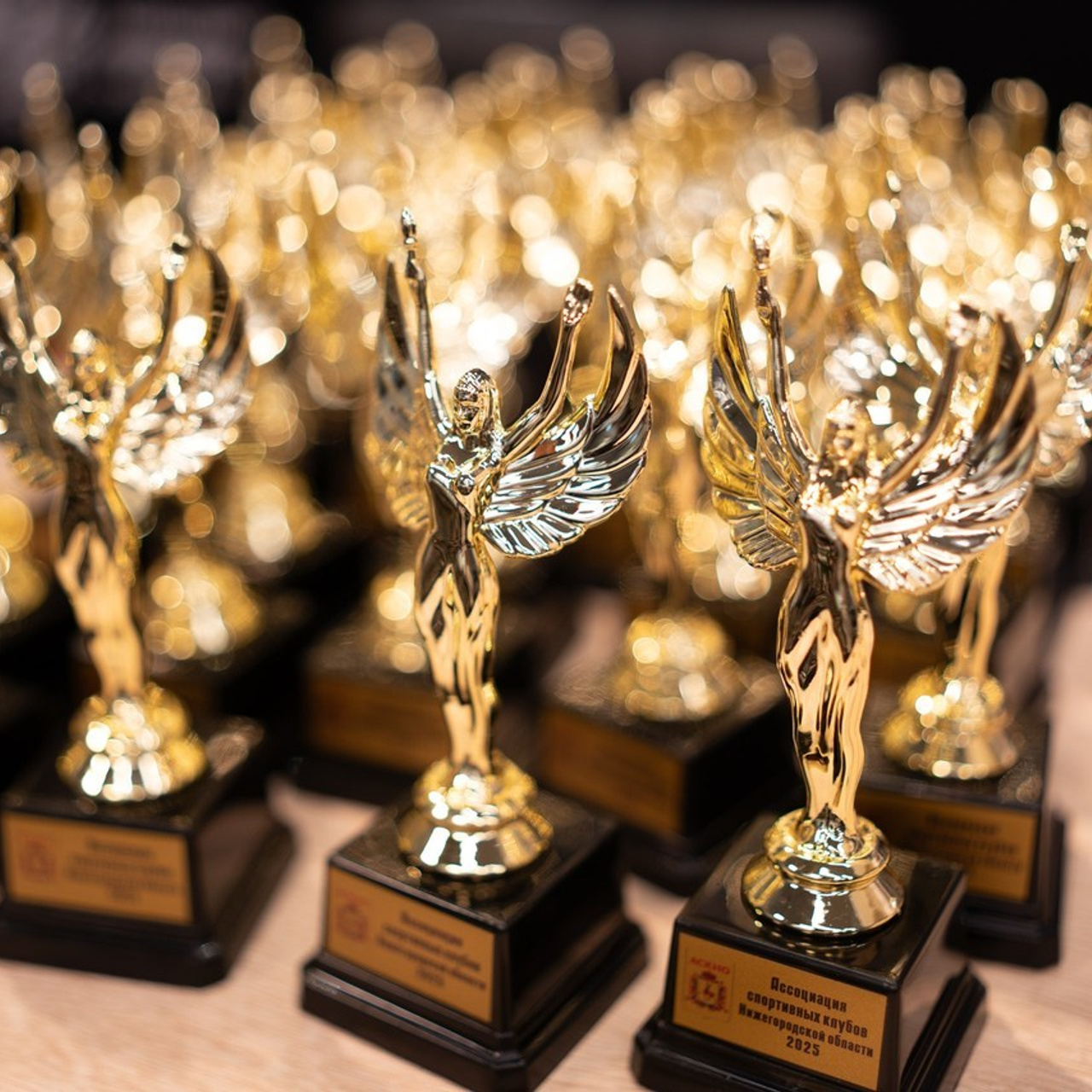 Отзывы. Главная