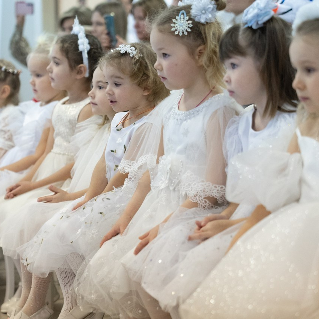 Отзывы. Главная