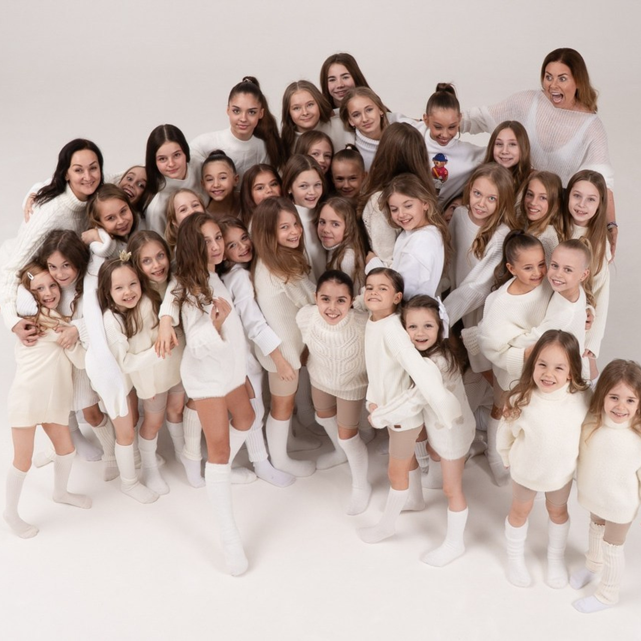 Отзывы. Главная