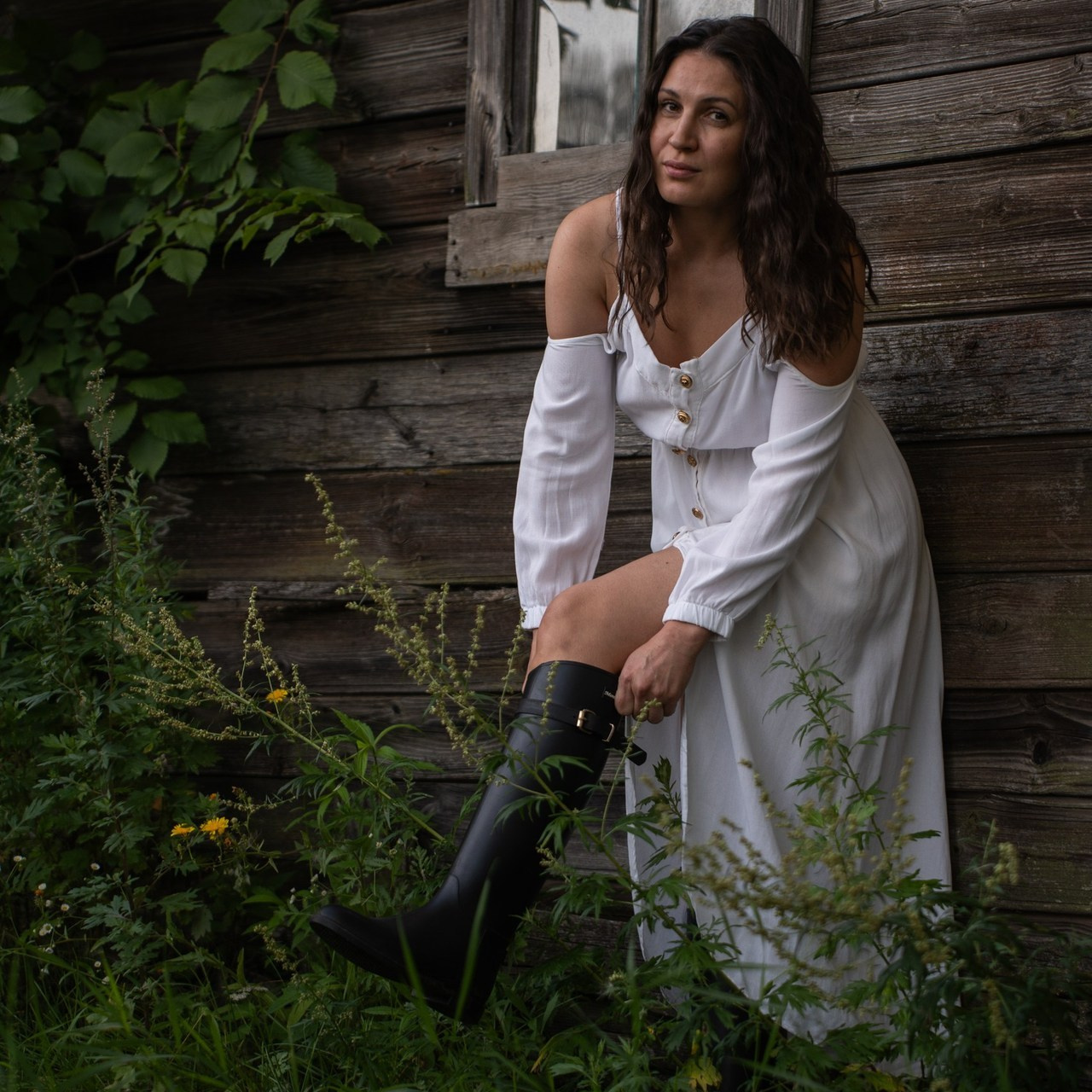 Отзывы. Главная