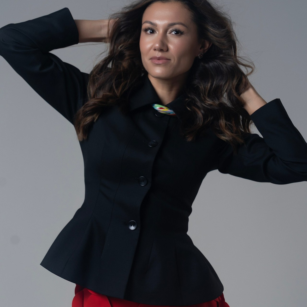 Отзывы. Главная