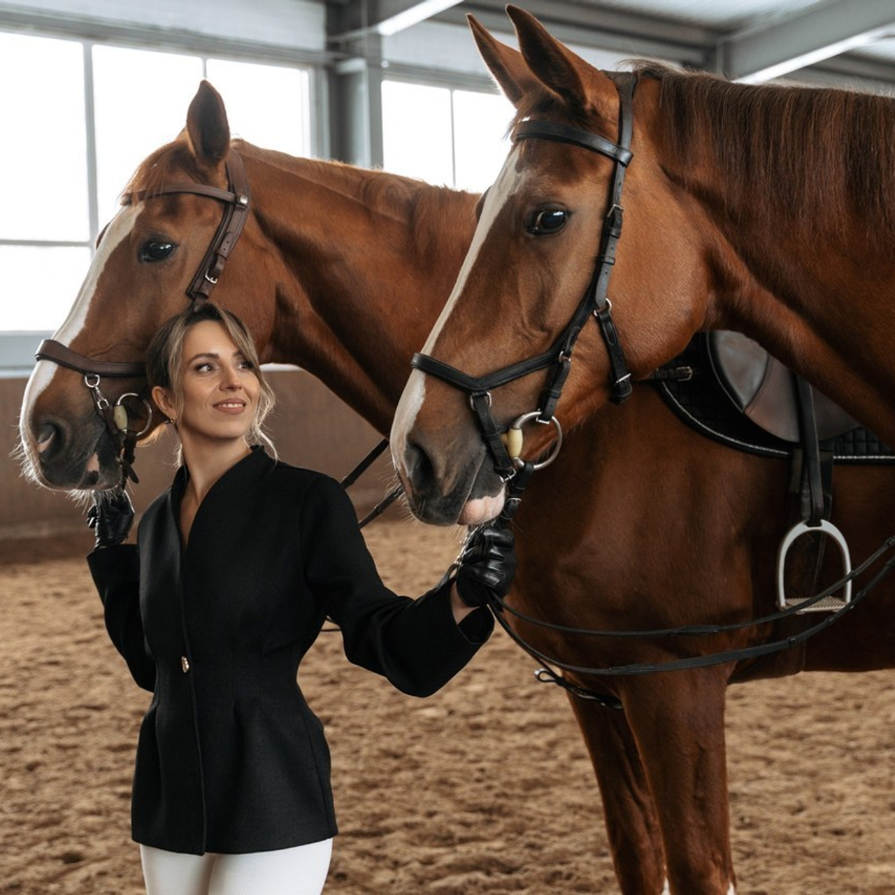 Отзывы. Главная