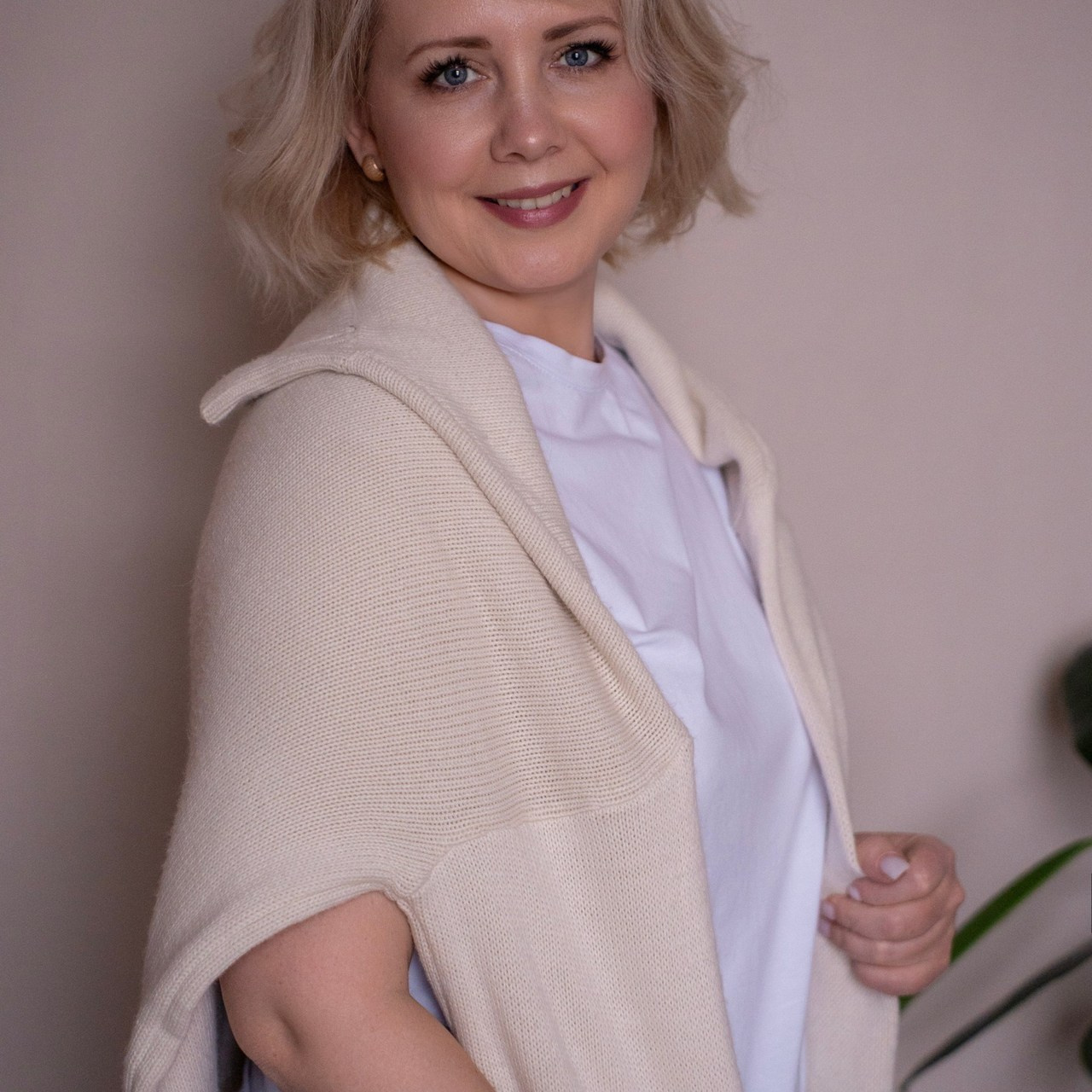 Отзывы. Главная