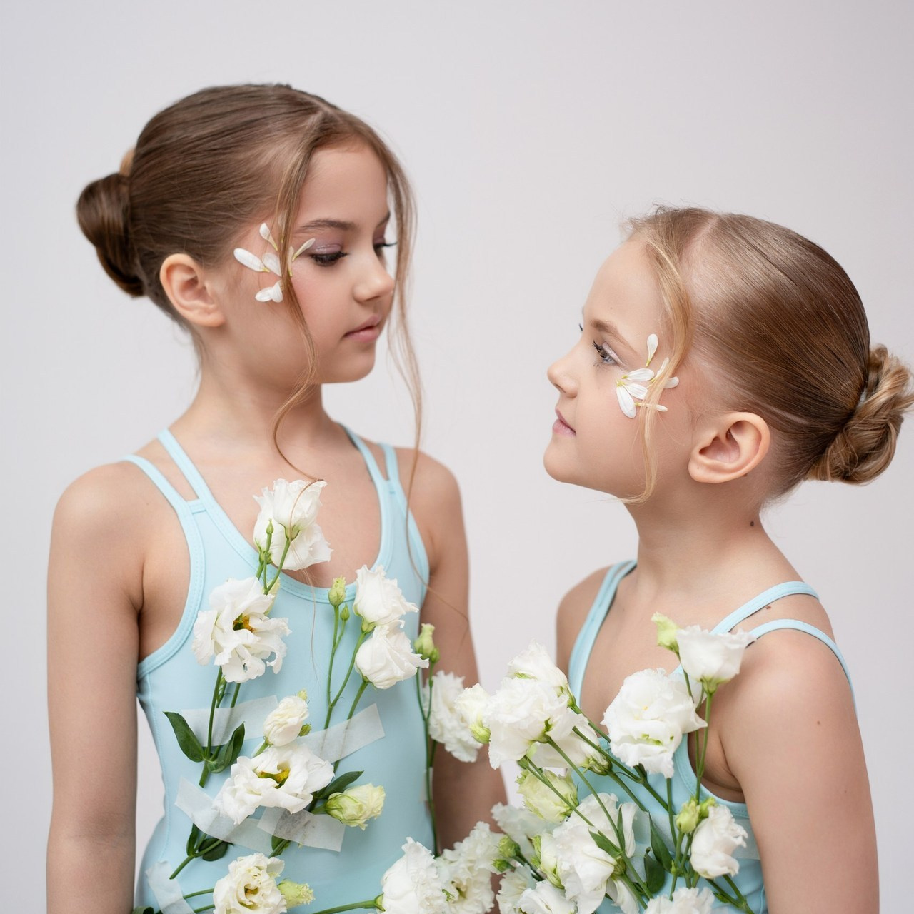 Отзывы. Главная