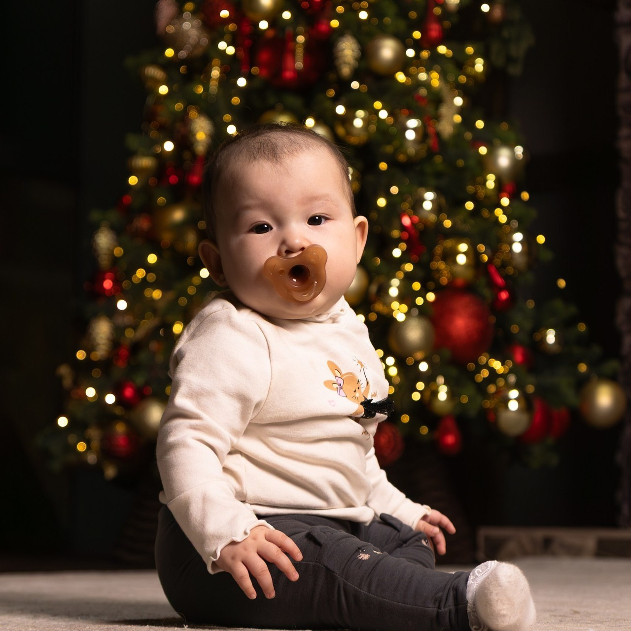 Отзывы. Главная