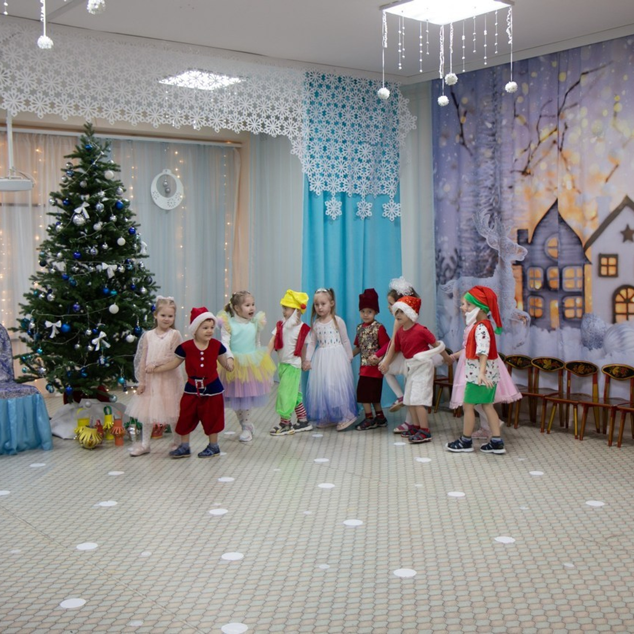 Отзывы. Главная