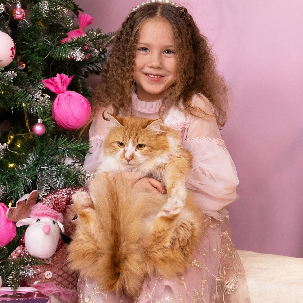 Отзывы. Главная