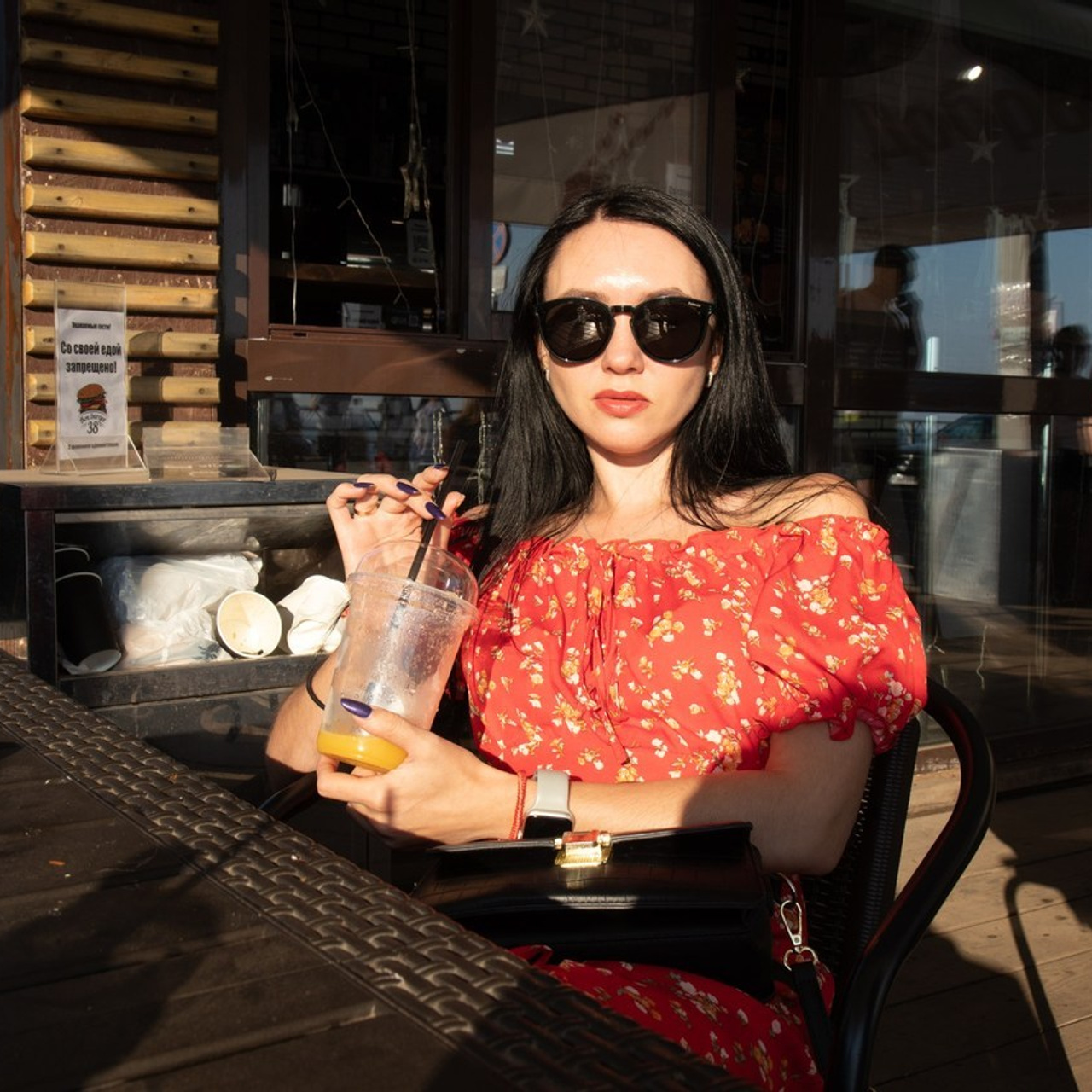 Отзывы. Главная