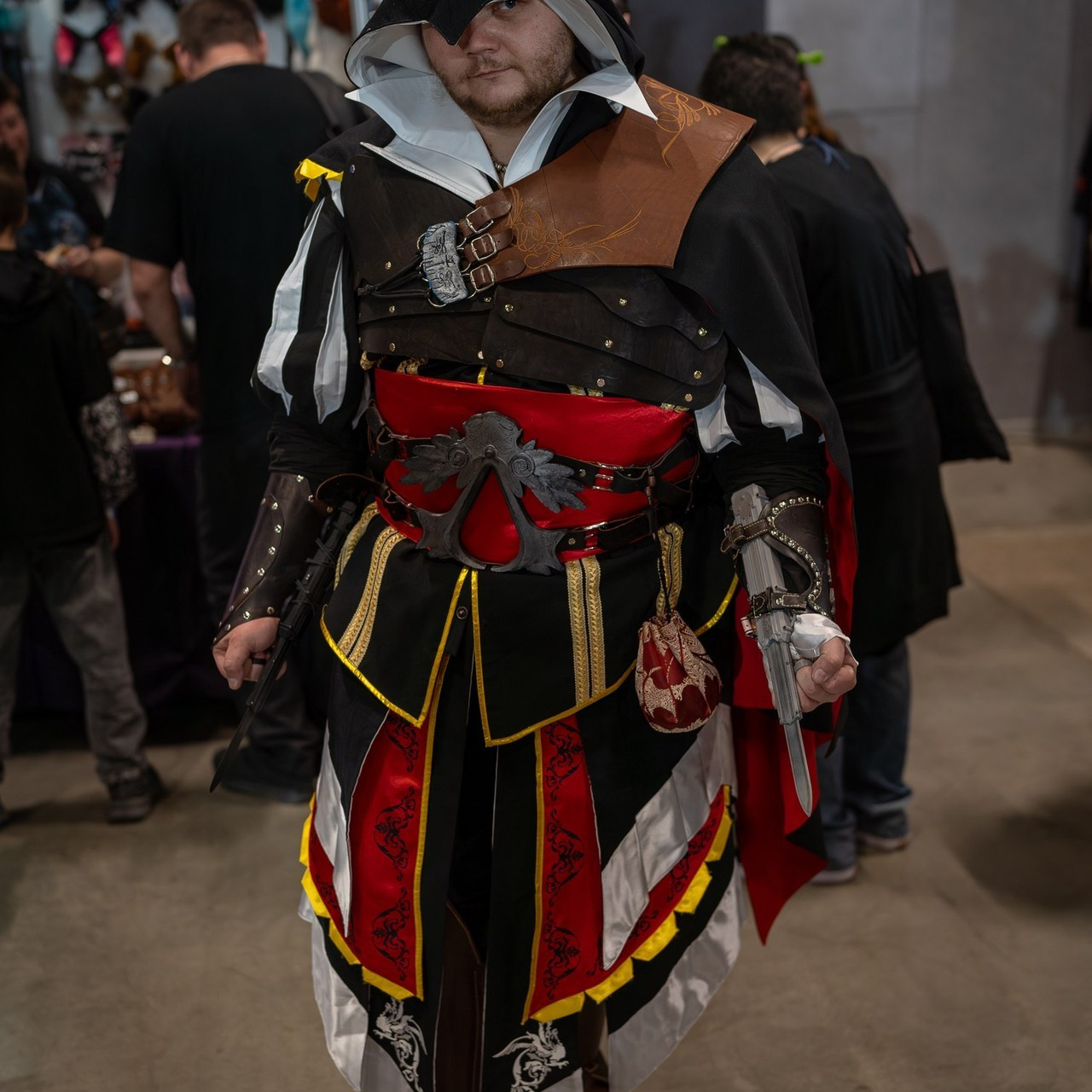 Отзывы. Дмитрий Ремизов. Фотография, как хобби