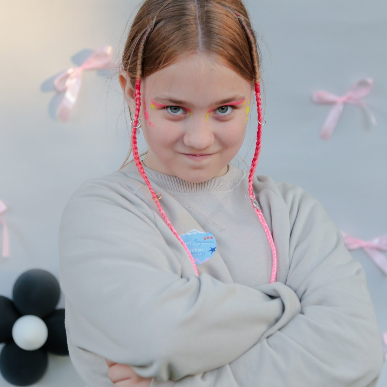 ОТЗЫВЫ. Фотография и видеосъёмка