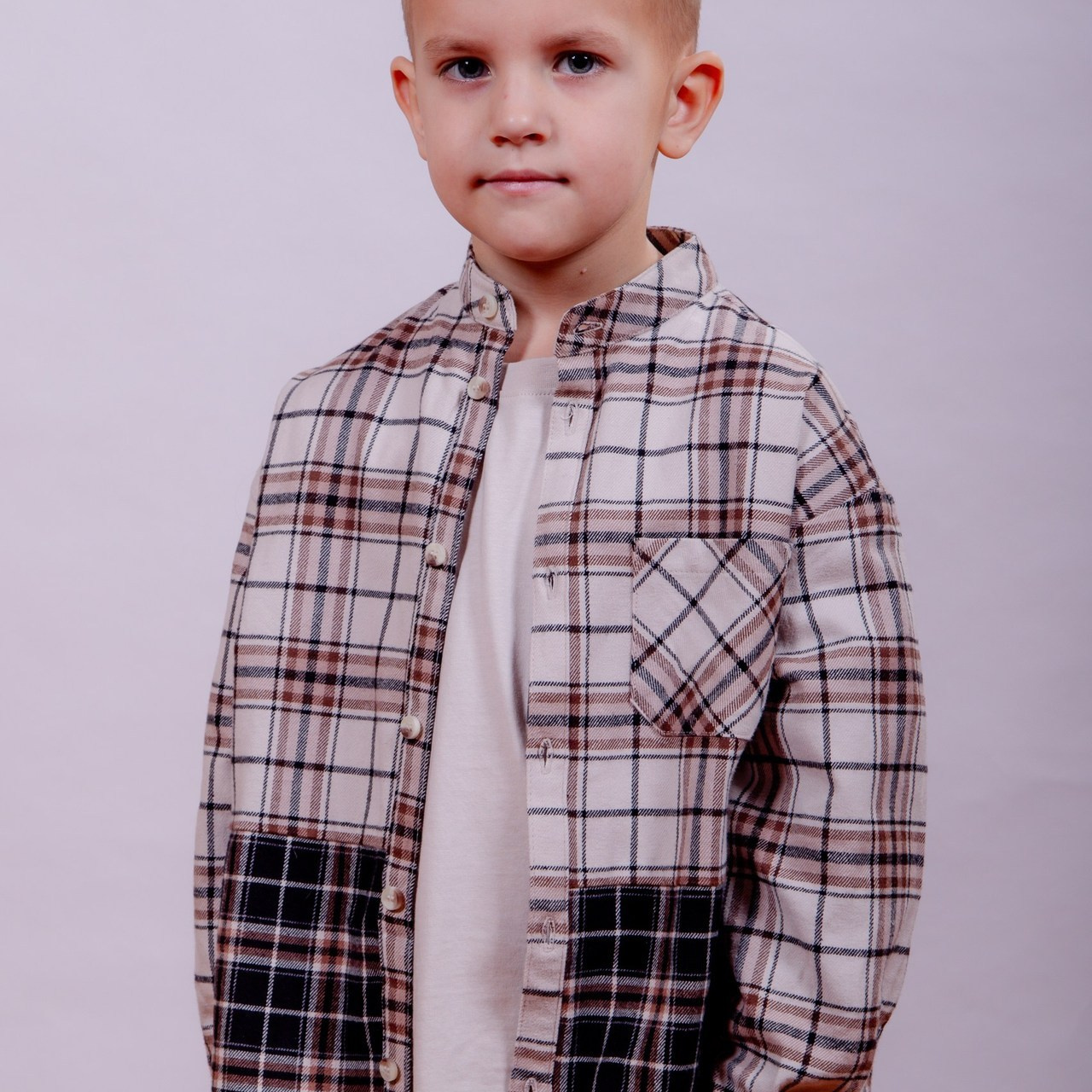 ОТЗЫВЫ. Фотография и видеосъёмка