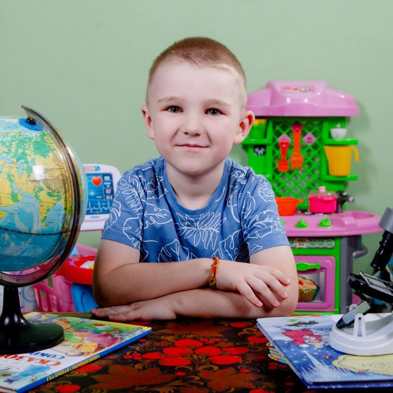 ОТЗЫВЫ. Фотография и видеосъёмка