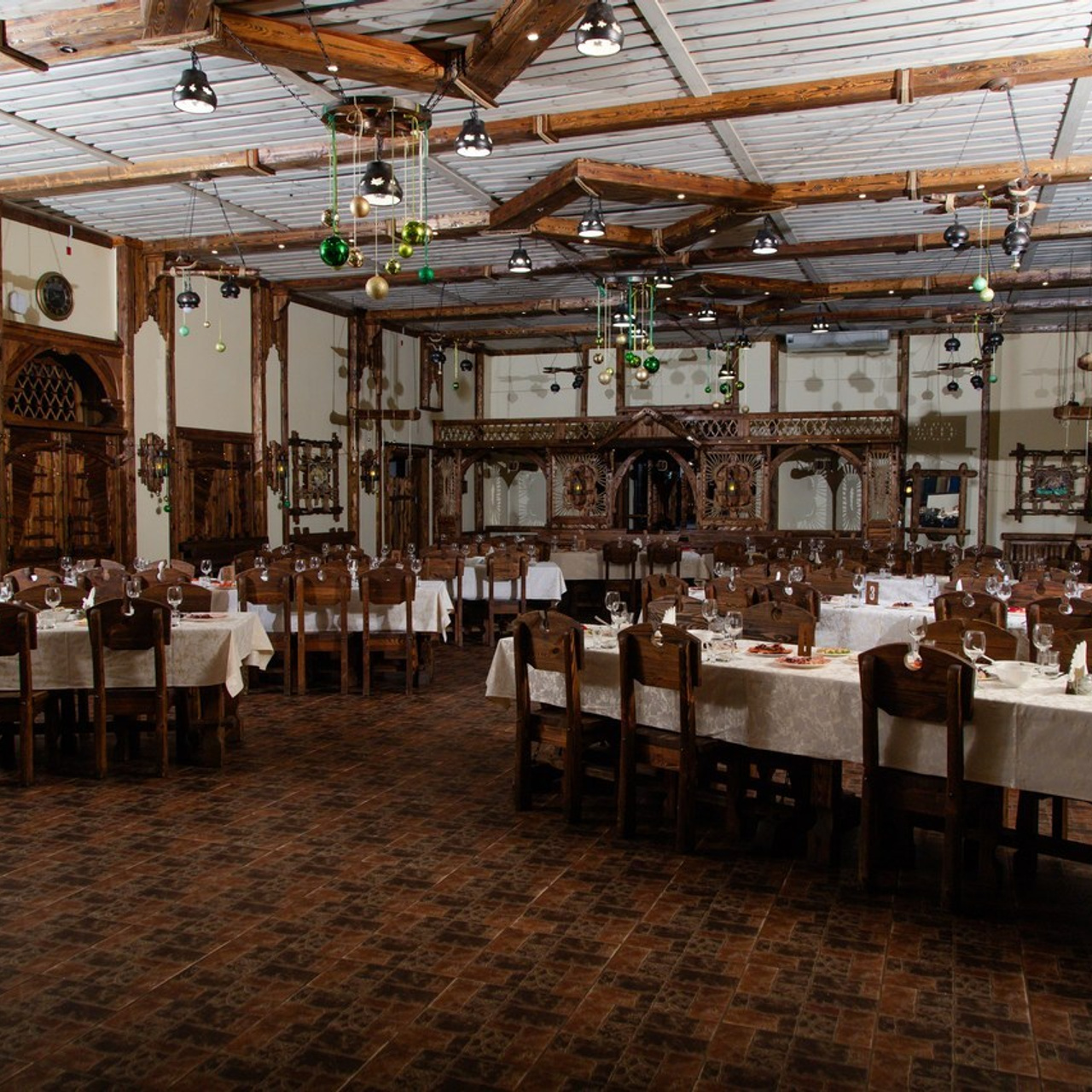 ОТЗЫВЫ. Фотография и видеосъёмка