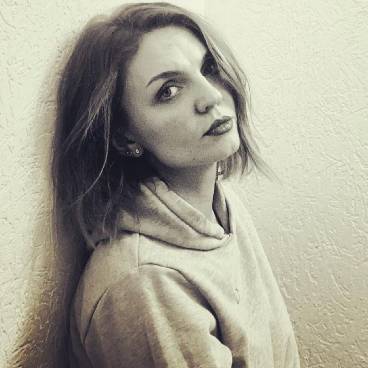 ОТЗЫВЫ. Фотография и видеосъёмка