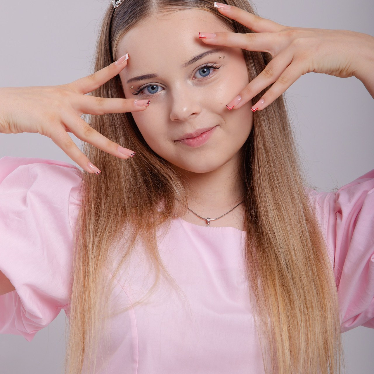 ОТЗЫВЫ. Фотография и видеосъёмка