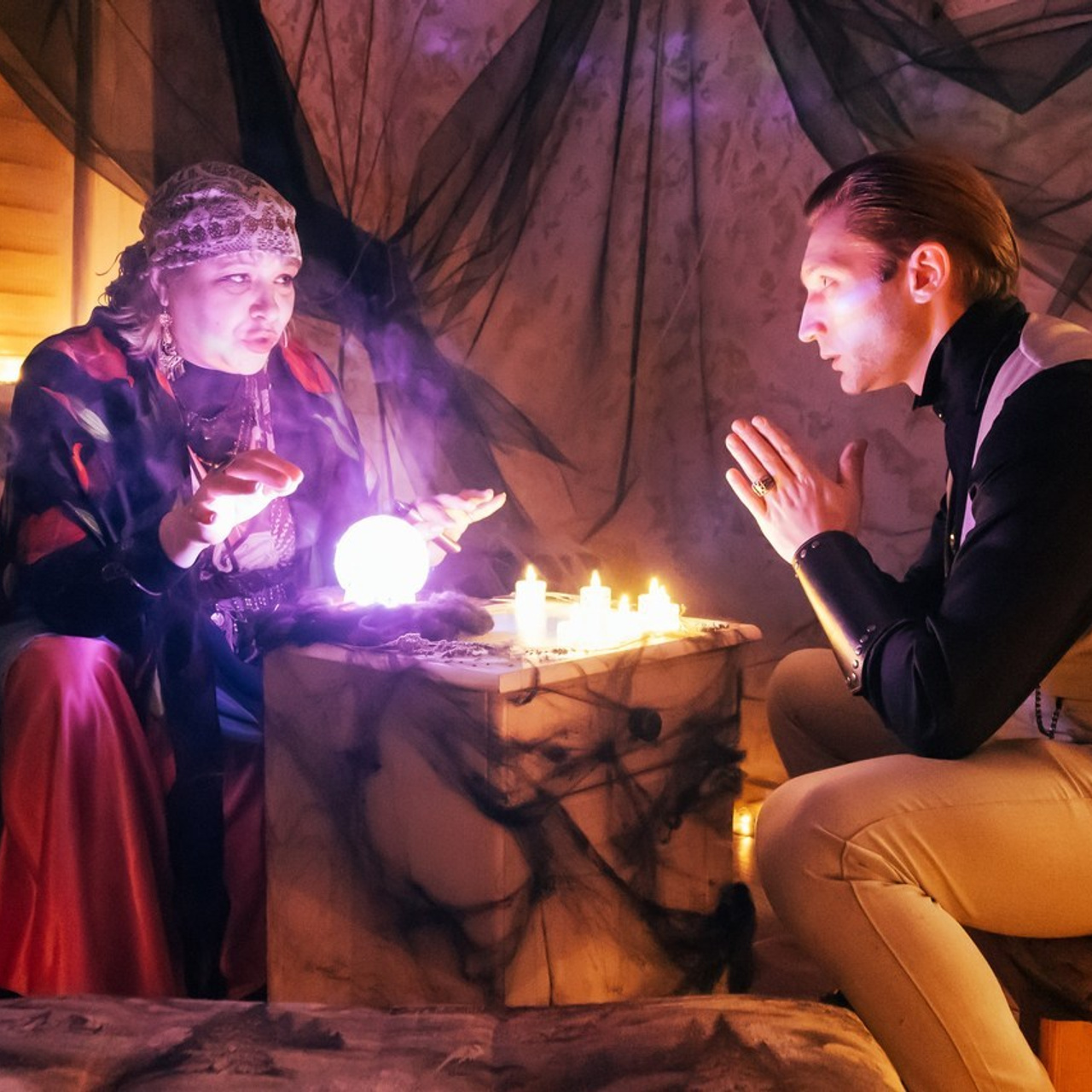 ОТЗЫВЫ. Фотография и видеосъёмка