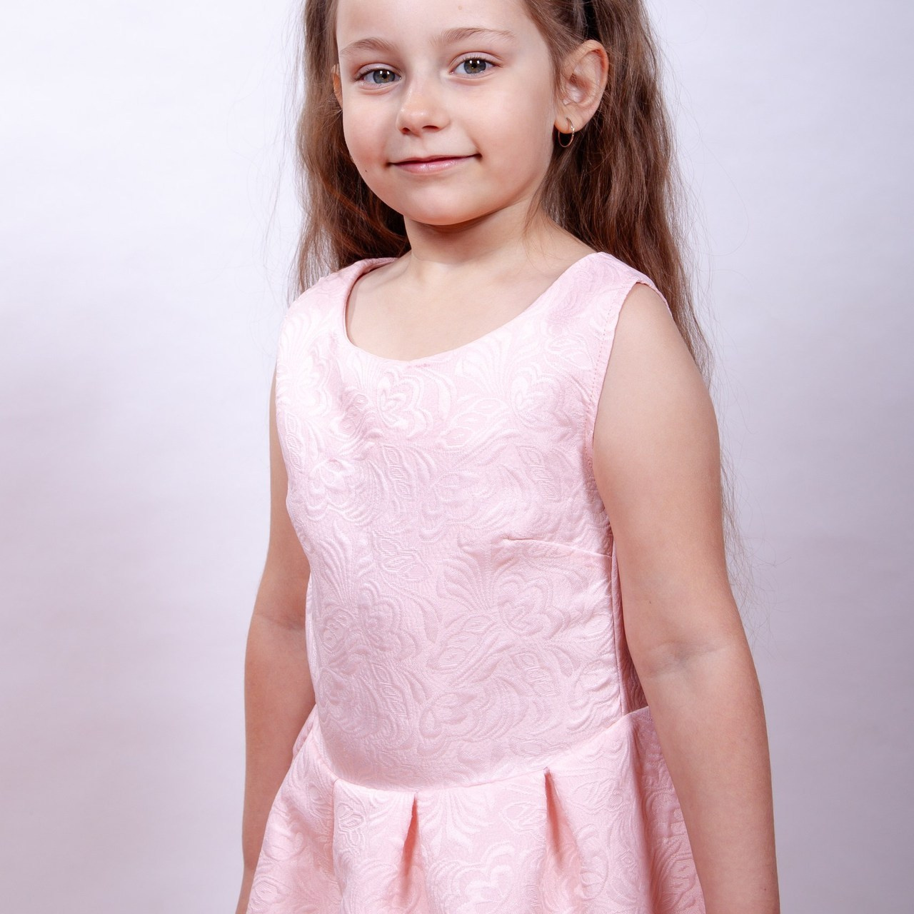 ОТЗЫВЫ. Фотография и видеосъёмка