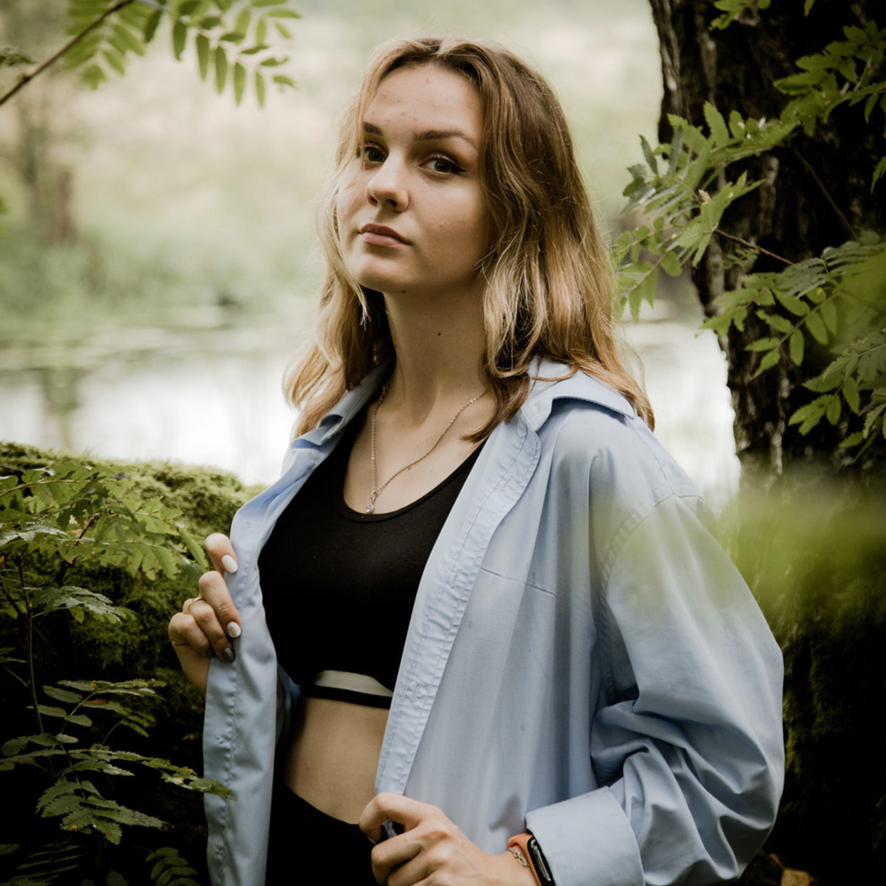 ОТЗЫВЫ. Фотография и видеосъёмка