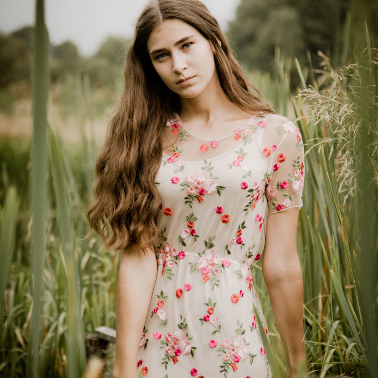 ОТЗЫВЫ. Фотография и видеосъёмка