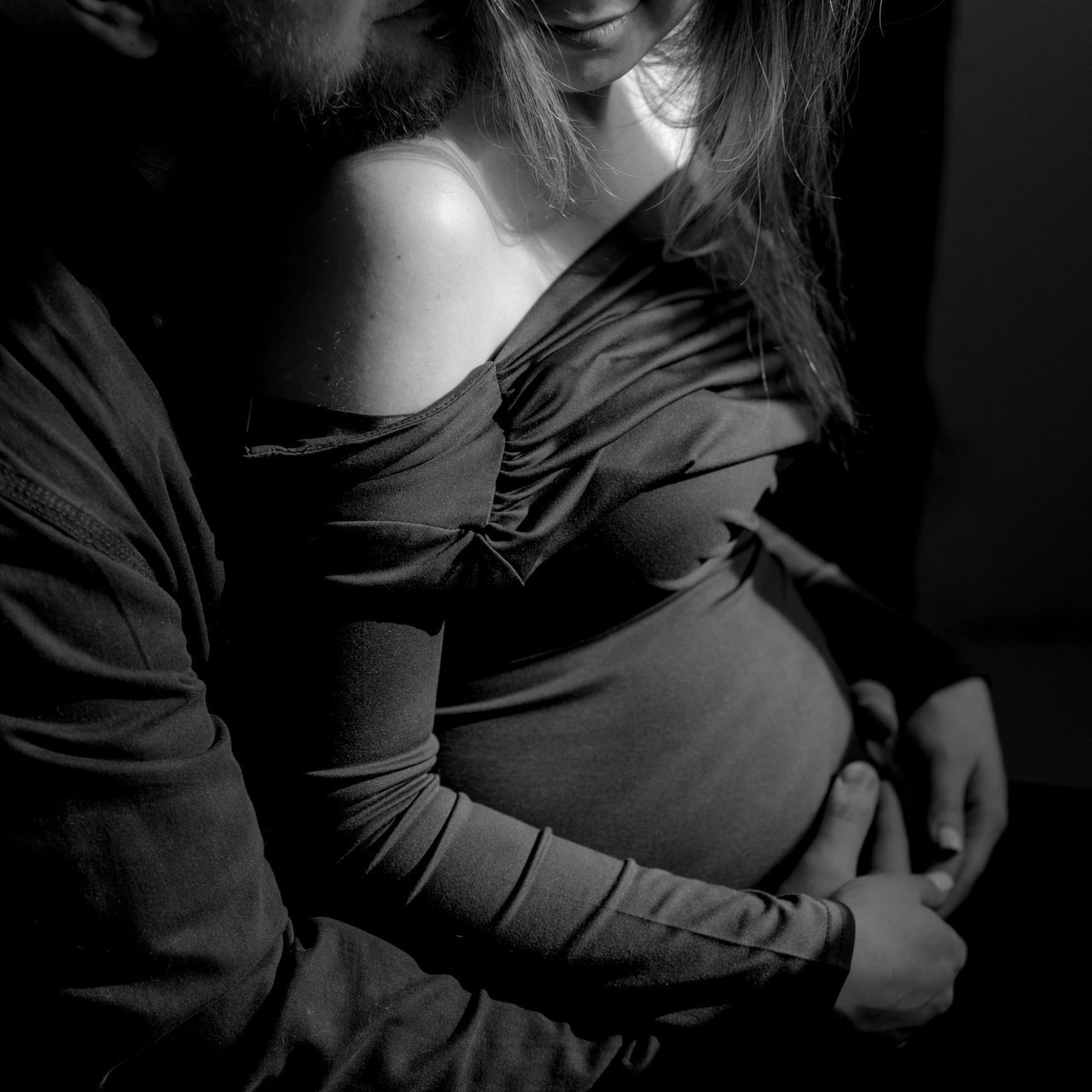 Фотограф Катя Трусова