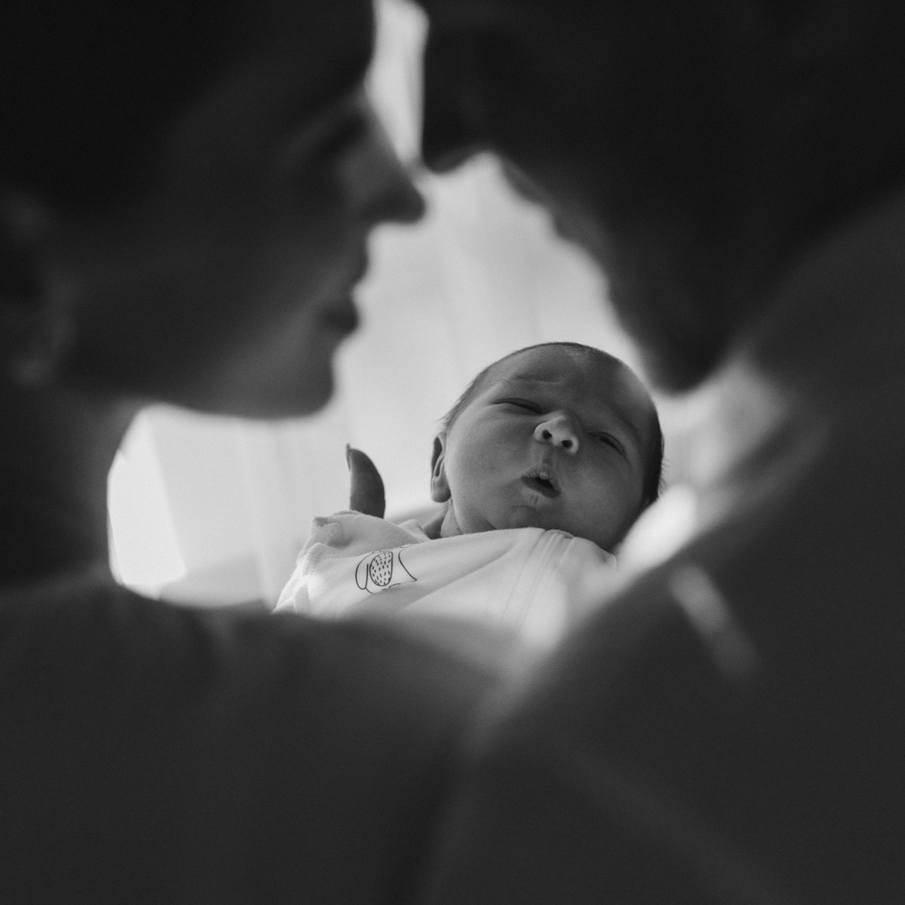 Отзывы. Фотограф Катя Трусова