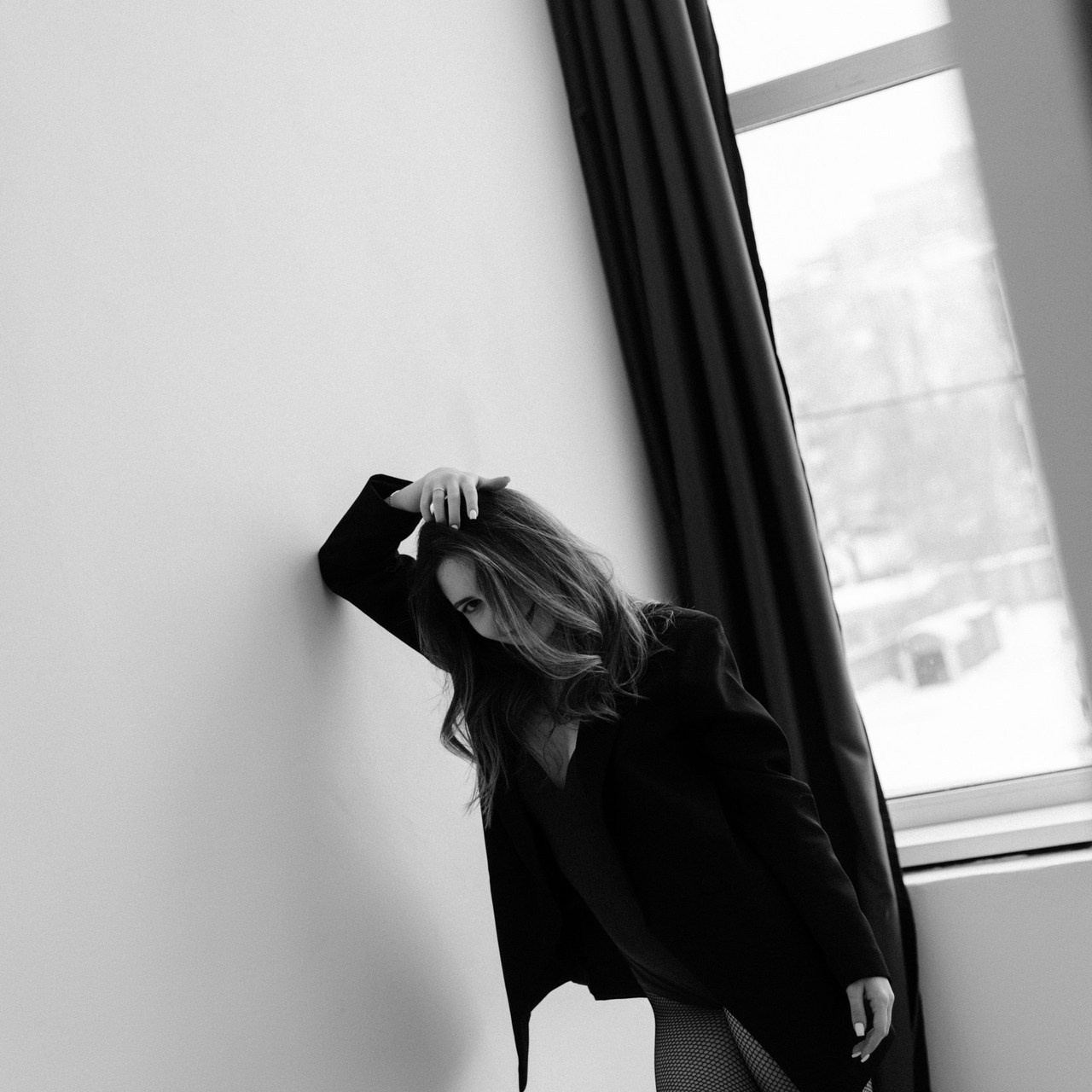 Отзывы. Фотограф Катя Трусова