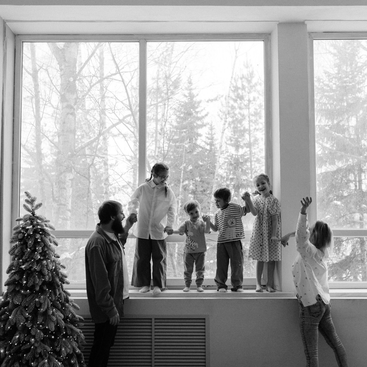 Отзывы. Фотограф Катя Трусова