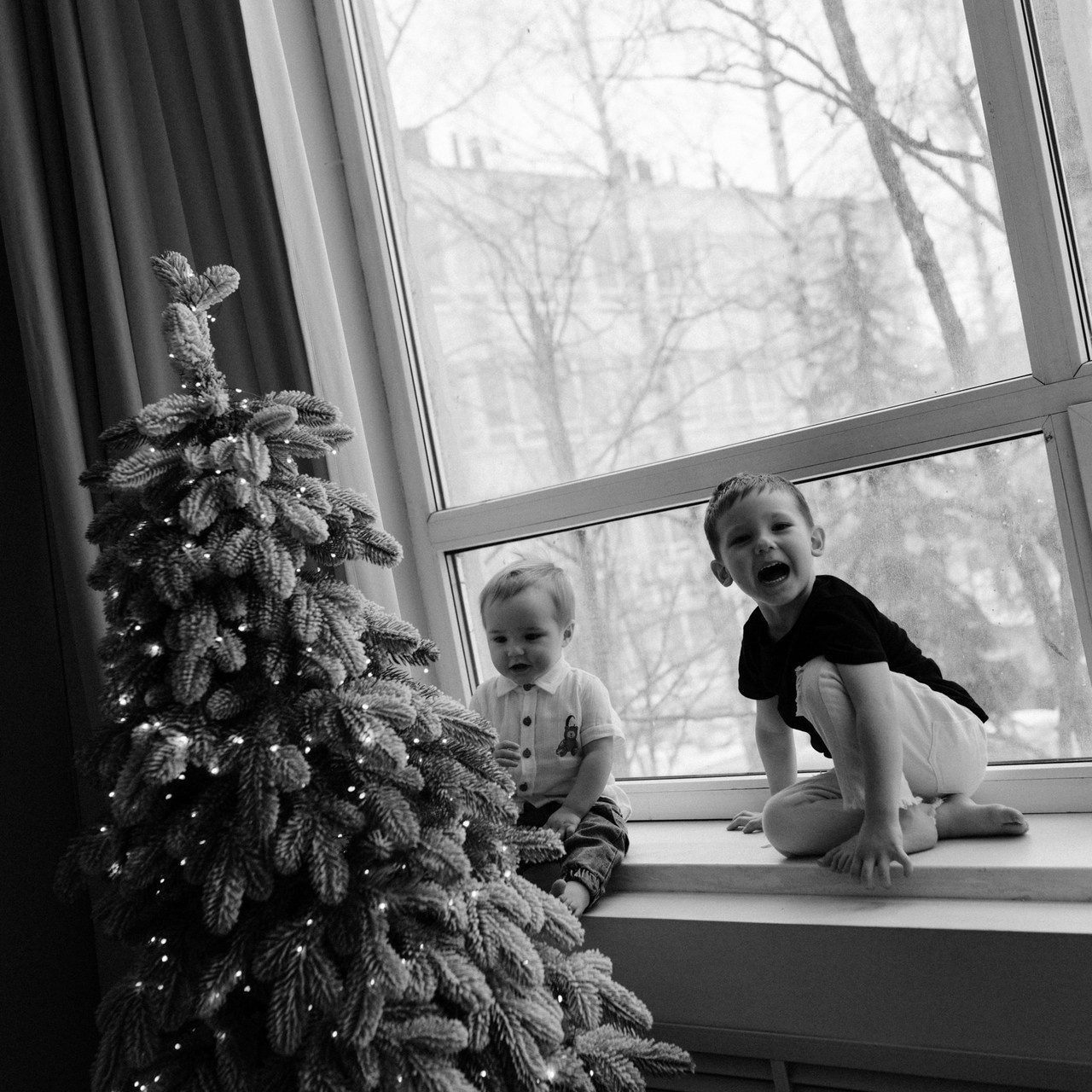 Отзывы. Фотограф Катя Трусова