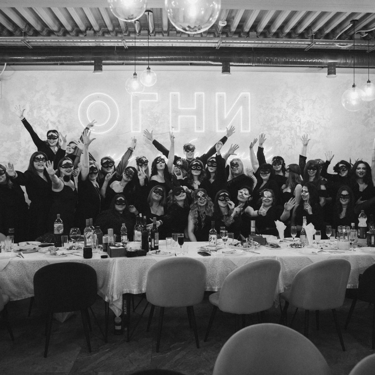 Отзывы. Фотограф Катя Трусова