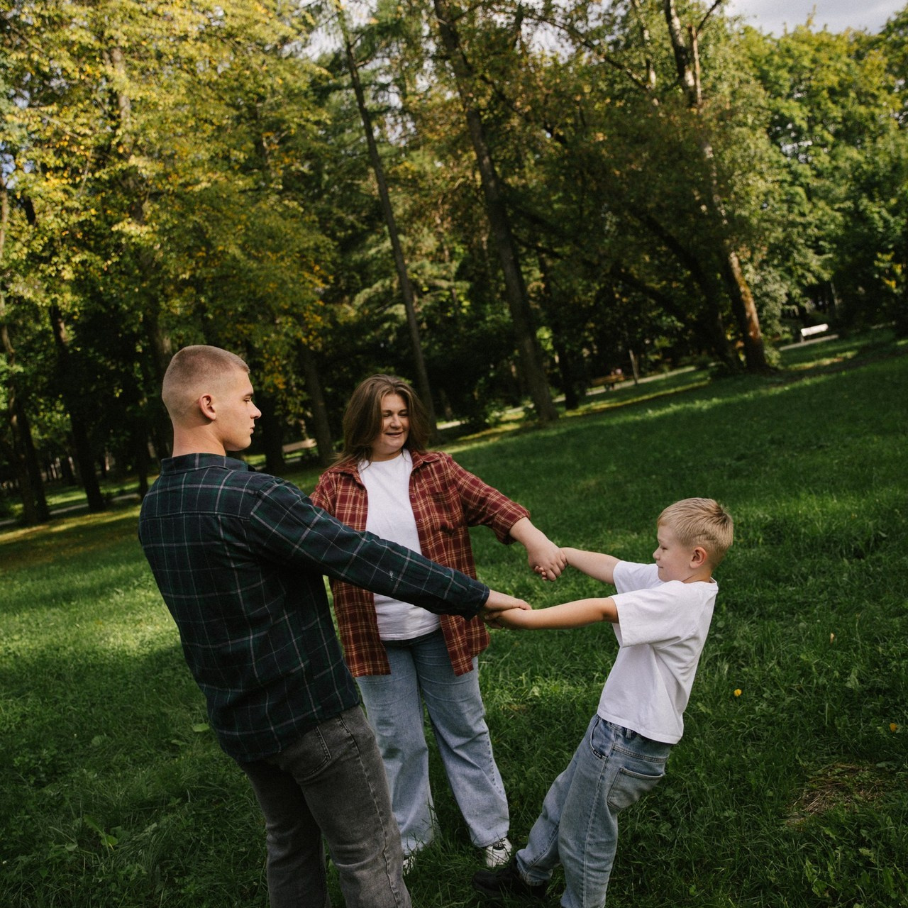 Отзывы. Фотограф Катя Трусова