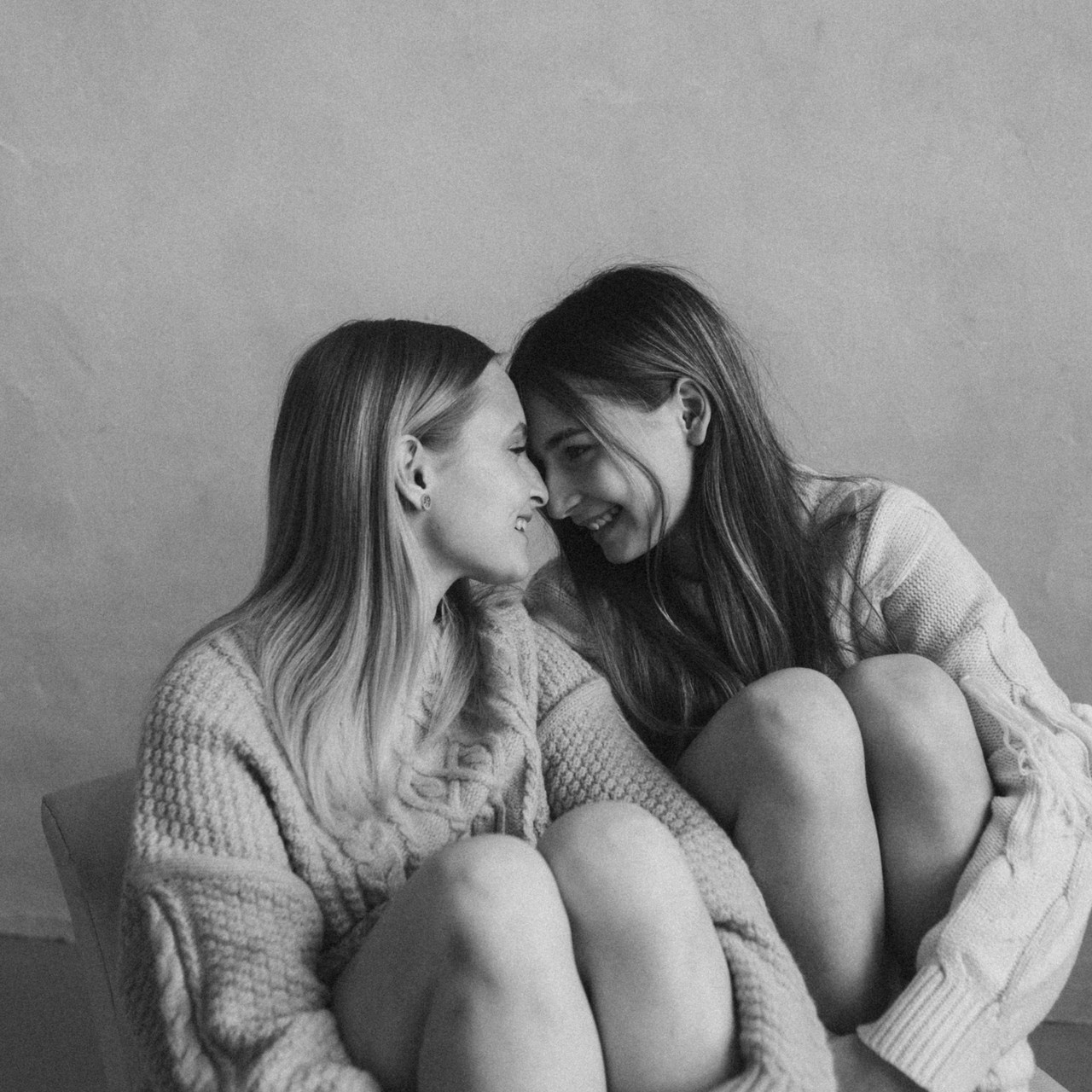 Фотограф Катя Трусова