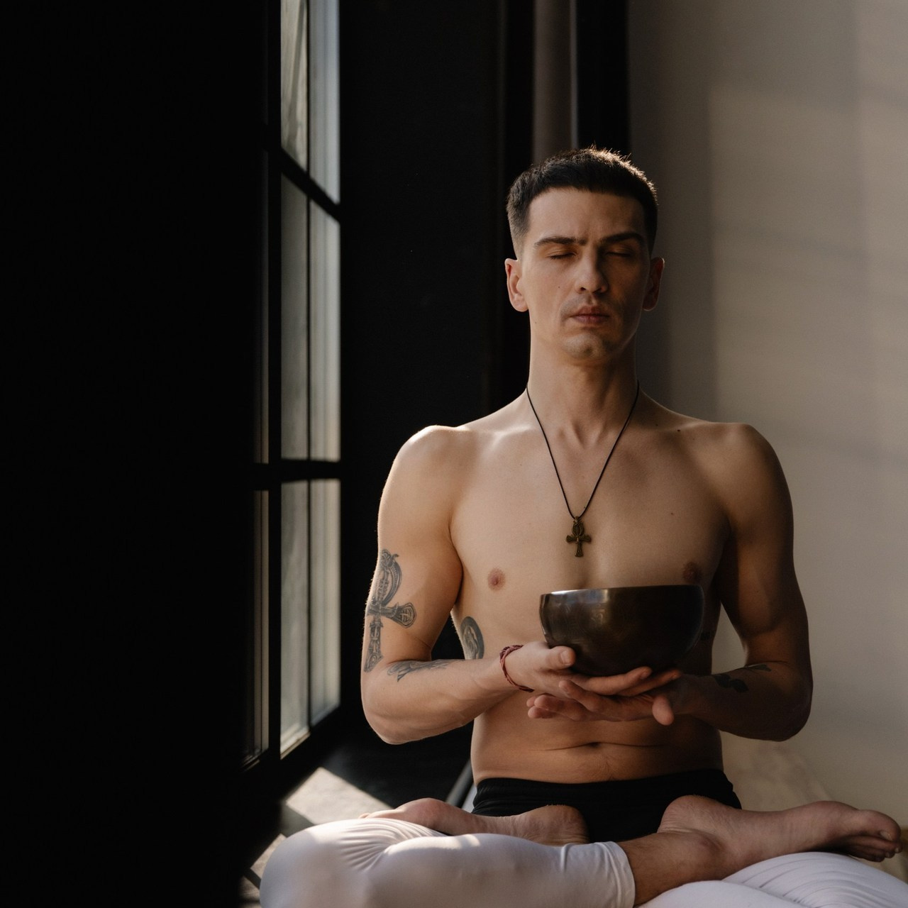 Фотограф Катя Трусова