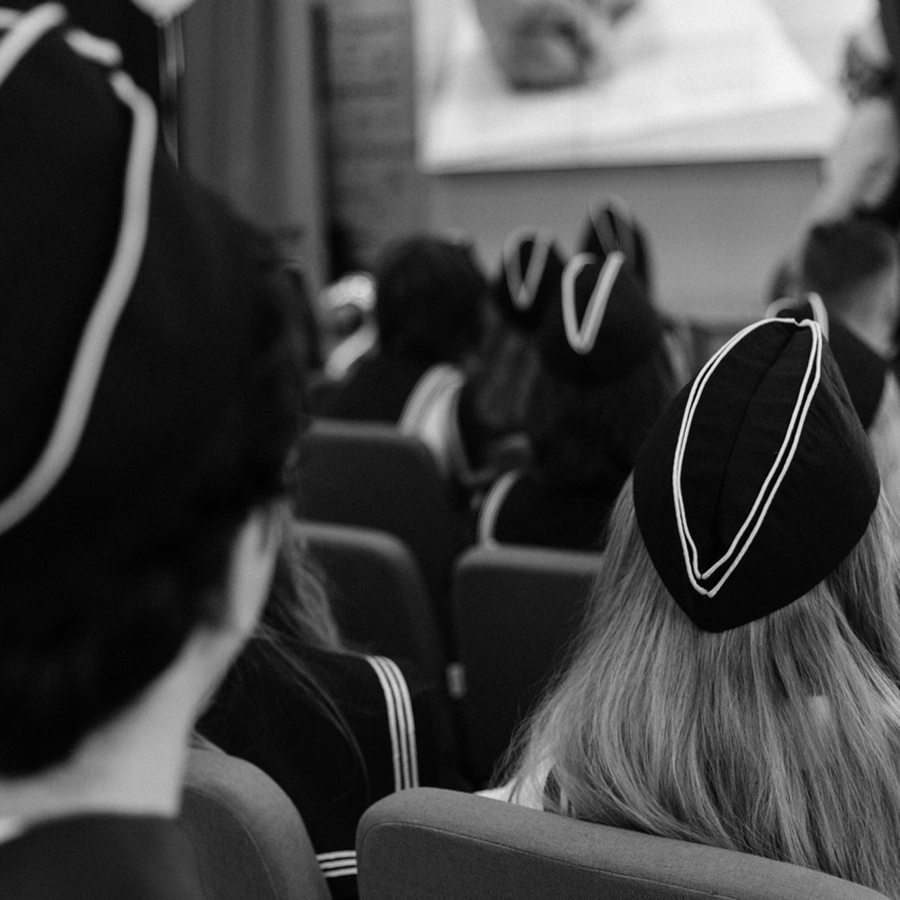 Отзывы. Фотограф Катя Трусова