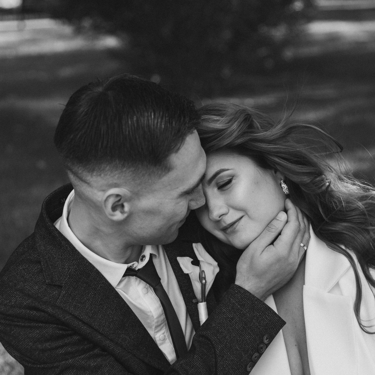 Отзывы. Фотограф Катя Трусова