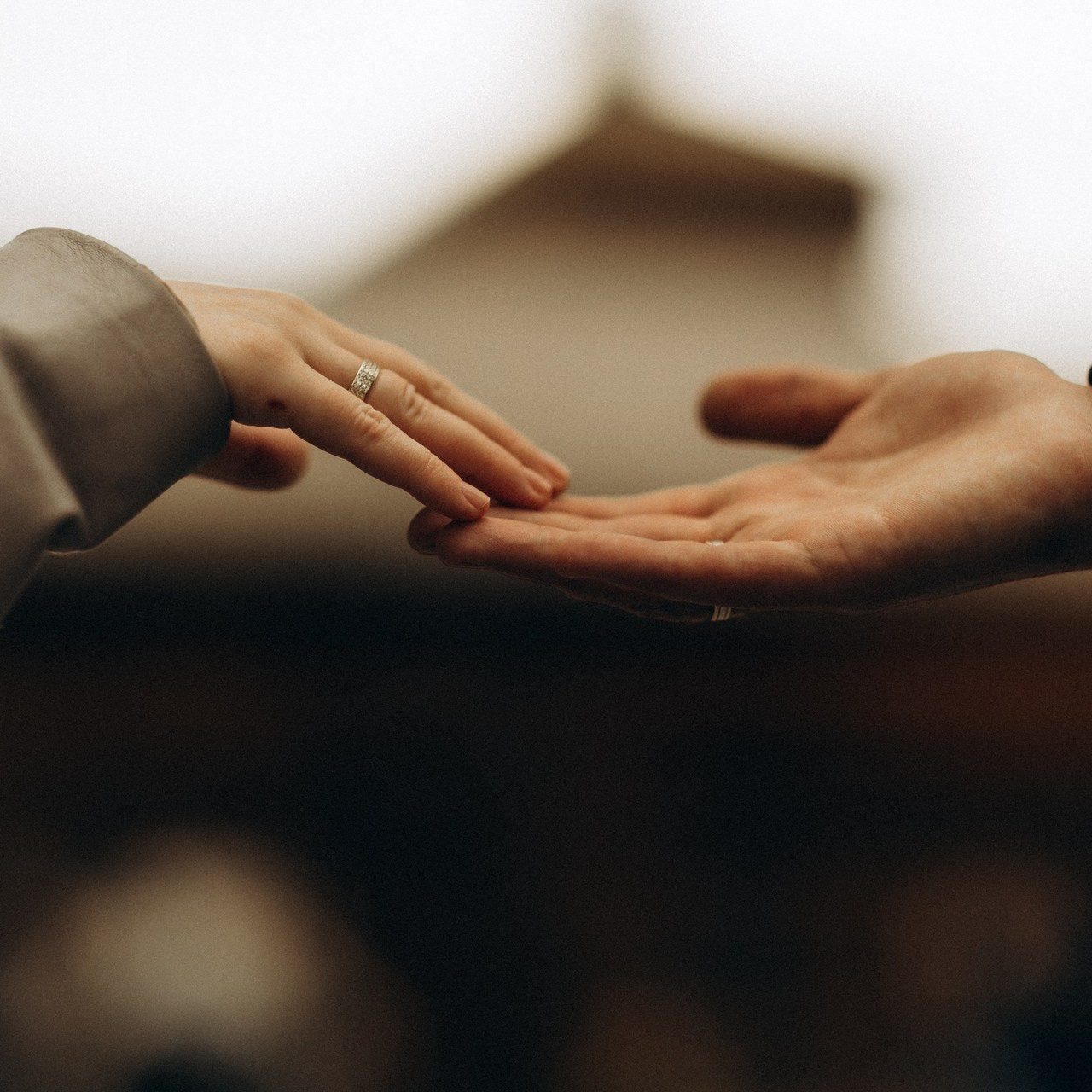 ОТЗЫВЫ. Семейный фотограф Оля Гладченко