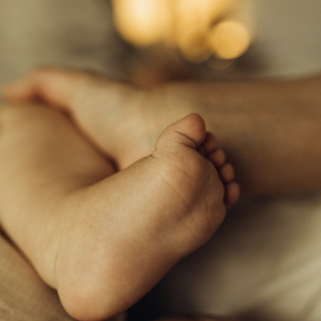 ОТЗЫВЫ. Семейный фотограф Оля Гладченко