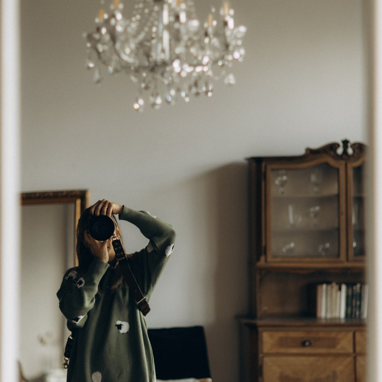 ОТЗЫВЫ. Семейный фотограф Оля Гладченко