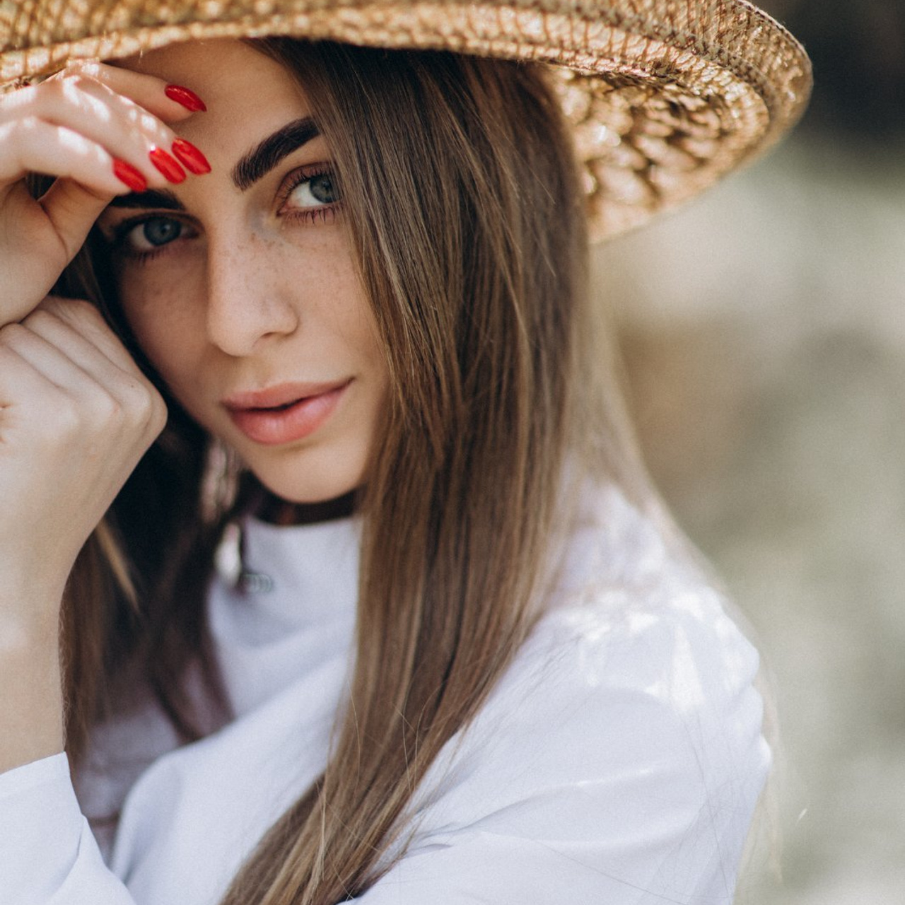 ОТЗЫВЫ. Семейный фотограф Оля Гладченко