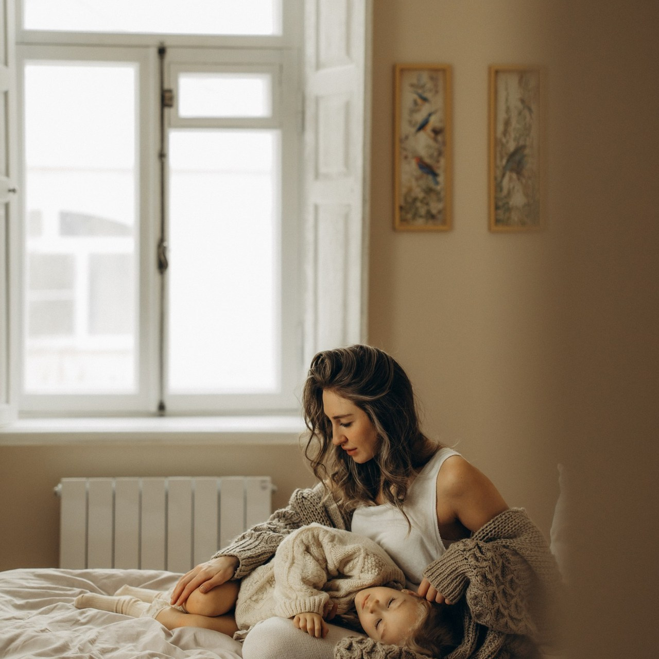 ОТЗЫВЫ. Семейный фотограф Оля Гладченко