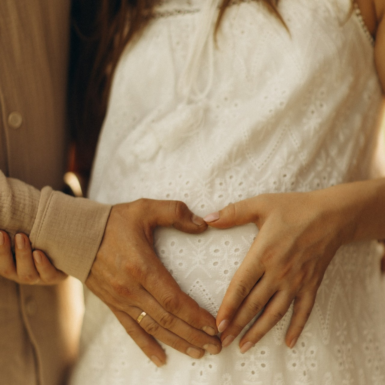 ОТЗЫВЫ. Семейный фотограф Оля Гладченко