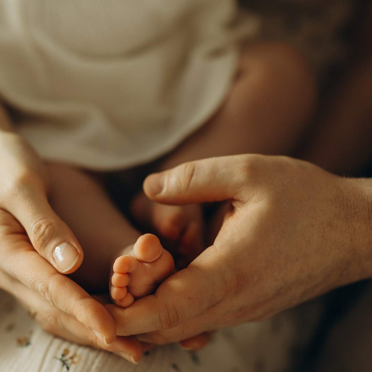 ОТЗЫВЫ. Семейный фотограф Оля Гладченко